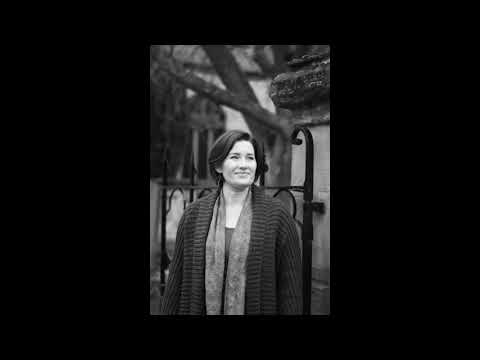 'Hear ye, Israel!' (Elijah) Mendelssohn